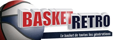 Basket Rétro