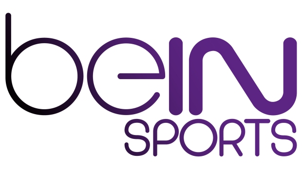 BeIn Sports diffusera en intégralité le All Star Game 2014 ce weekend. (c) Panoramic