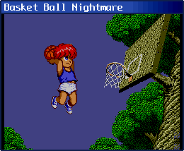basketball_nightmare